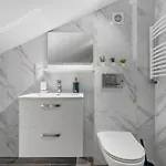Close-ga- Cozy - Marcinkowskiego Varsovia