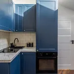 Close-ga- Cozy - Marcinkowskiego *