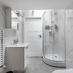 Close-ga- Cozy - Marcinkowskiego *