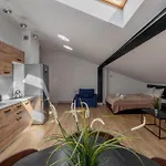 Close-ga- Cozy - Marcinkowskiego Varsovia