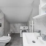 Close-ga- Cozy - Marcinkowskiego *
