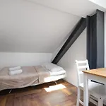 Apartamento Close-ga- Cozy - Marcinkowskiego Varsovia